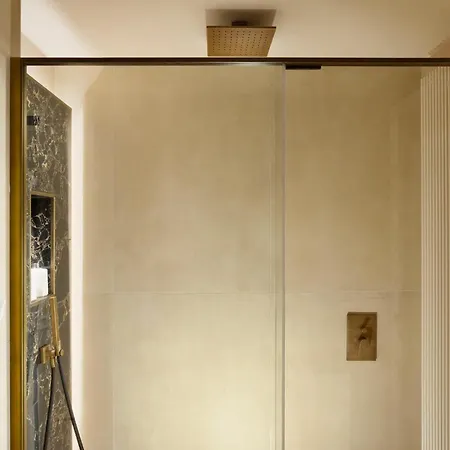 Fh55 Grand Palatino Rome