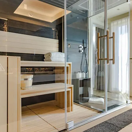 Fh55 Grand Palatino