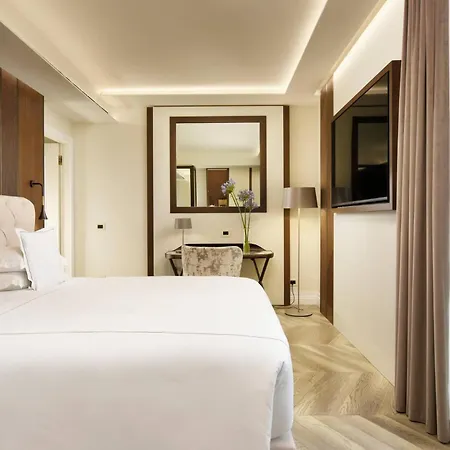 Fh55 Grand Palatino