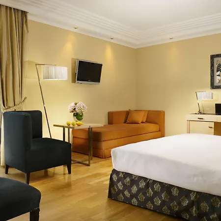 Fh55 Grand Palatino 4*