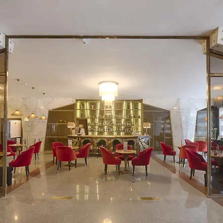 Fh55 Grand Palatino