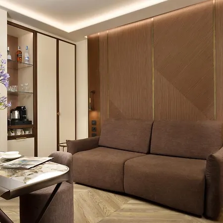 Fh55 Grand Palatino 4*