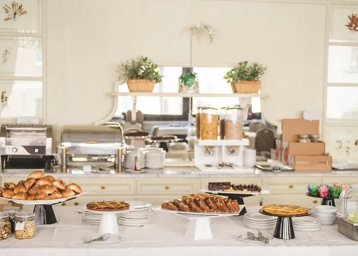 Fh55 Grand Palatino 罗马