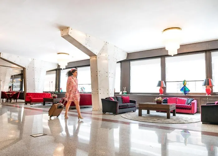 Fh55 Grand Palatino 4*