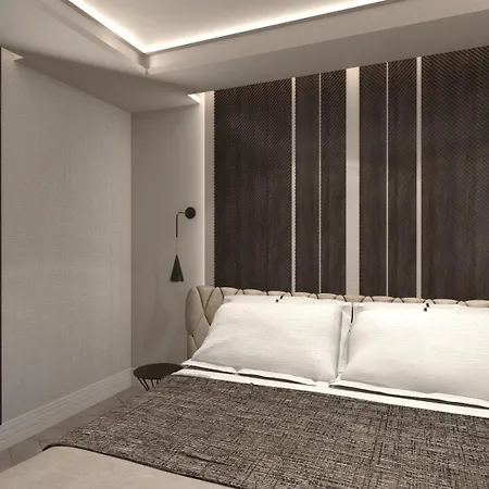 Fh55 Grand Palatino Rzym