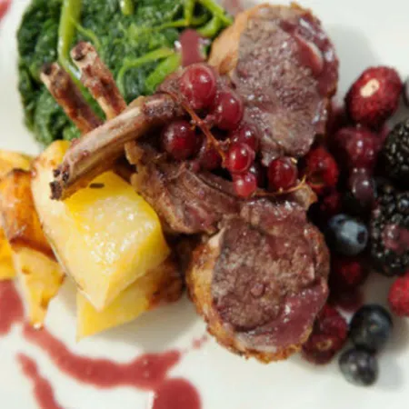 Fh55 Grand Palatino Szálloda 4*